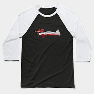 Extra 300NG Baseball T-Shirt